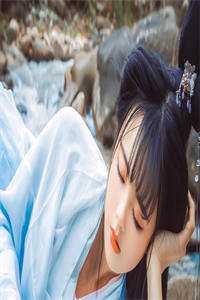 热门小说排行拜师老乞丐：我乃风水之龙林苏荷王国光_拜师老乞丐：我乃风水之龙(林苏荷王国光)免费小说全本阅读
