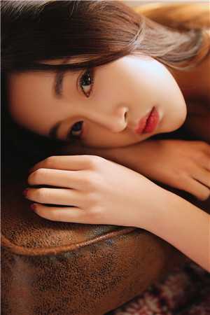 小说推荐完结入赘为婿后，他只想吃软饭(周元赵蒹葭)_入赘为婿后，他只想吃软饭(周元赵蒹葭)无弹窗小说免费阅读