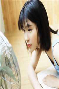 重生之鹏程万里
