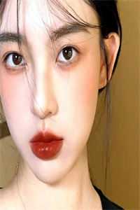 已完结小说官术林海徐广涛_官术(林海徐广涛)免费小说完结版