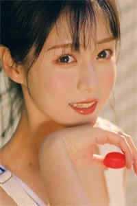 长生：我真的只想睡觉(陈长生李念生)免费小说全集_小说完结长生：我真的只想睡觉(陈长生李念生)