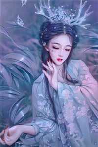 九年后，疯批大佬跪着追妻傅北萱厉霆骁最新好看小说_免费阅读完整版小说九年后，疯批大佬跪着追妻(傅北萱厉霆骁)