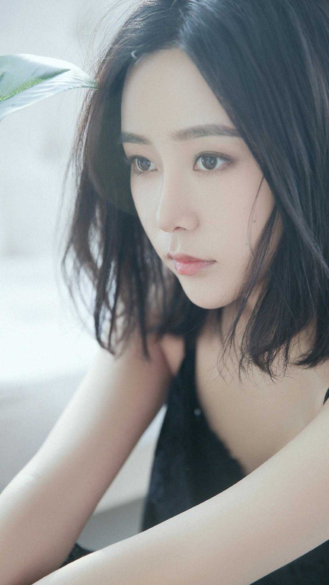 人在兽世，开局被狂野雄性倒追