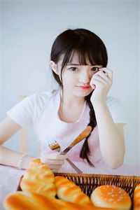 穿成败家子？没关系，他有良田万亩(楚辰李清莲)热门小说阅读_完本小说免费穿成败家子？没关系，他有良田万亩楚辰李清莲