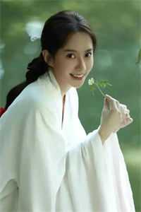 闪婚豪门：相亲对象是大佬(沈夜许南音)最新完结小说_热门网络小说推荐闪婚豪门：相亲对象是大佬(沈夜许南音)