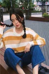 小说完整版惨死重生，恶毒女配人设崩了(林晚晴林沐瑶)_惨死重生，恶毒女配人设崩了(林晚晴林沐瑶)免费热门小说