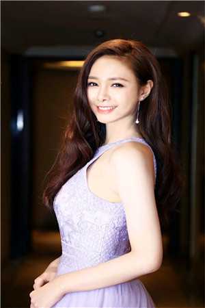 软萌王妃：战神王爷太能宠林霜儿夜北承全文免费小说_阅读免费小说软萌王妃：战神王爷太能宠林霜儿夜北承