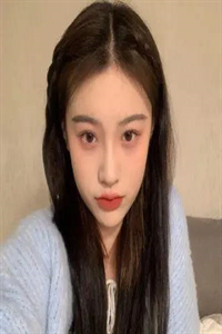 热门小说排行榜我，异姓亲王，纨绔一点怎么了秦羽沈冰岚_我，异姓亲王，纨绔一点怎么了秦羽沈冰岚免费小说在线阅读