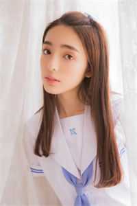 改嫁后，我成了渣男他娘