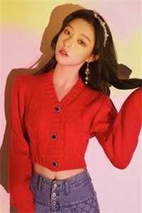 免费阅读全文倾城太子妃：今天又被太子追着跑卫韫叶朝歌_倾城太子妃：今天又被太子追着跑卫韫叶朝歌热门好看小说