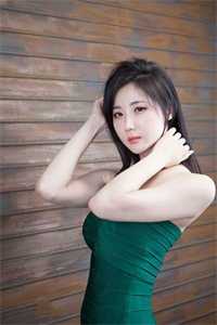 改嫁王爷后，全京城都在看我虐渣姜舒沈长泽最热门小说排行榜_完结的热门小说改嫁王爷后，全京城都在看我虐渣姜舒沈长泽
