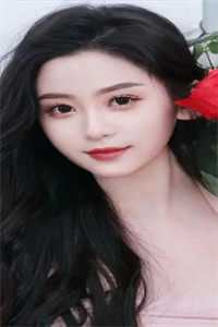 无弹窗小说免费阅读血崩惨死后杀夫祭天！夜容煊晏姝_血崩惨死后杀夫祭天！夜容煊晏姝免费阅读