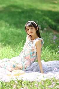 最热门小说排行榜爆甜军婚，漂亮后妈在九零赢麻了(南漾陆忱宴)_爆甜军婚，漂亮后妈在九零赢麻了南漾陆忱宴小说完结版