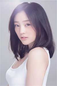 热门免费小说离婚两年，霸总开启追妻之旅(姜彤厉璟辰)_离婚两年，霸总开启追妻之旅姜彤厉璟辰免费完整版小说
