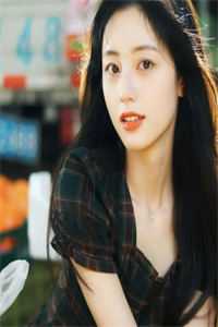 小说免费完结总裁大人接招吧韩献禹芊芊_总裁大人接招吧韩献禹芊芊热门小说排行