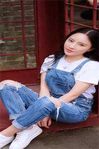 热门网络小说推荐重生后，她被世子宠在心尖尖(赵如意宋无忌)_重生后，她被世子宠在心尖尖赵如意宋无忌免费小说推荐
