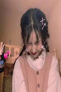 趁商业女王青涩，我要压她一筹！陈墨林莜薇全本免费完结小说_热门小说趁商业女王青涩，我要压她一筹！陈墨林莜薇