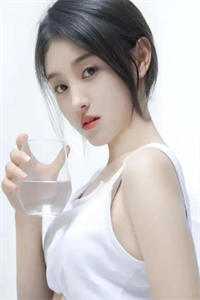 太子妃她柔美可人：冷酷太子掌中宝束玉绾宋谨戈热门完本小说_小说最新章节太子妃她柔美可人：冷酷太子掌中宝(束玉绾宋谨戈)