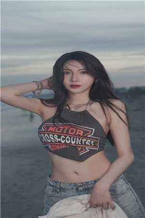 免费小说推荐娱乐：我街头歌神身份被热芭跟踪曝光了(林易热芭)_娱乐：我街头歌神身份被热芭跟踪曝光了(林易热芭)推荐完本小说