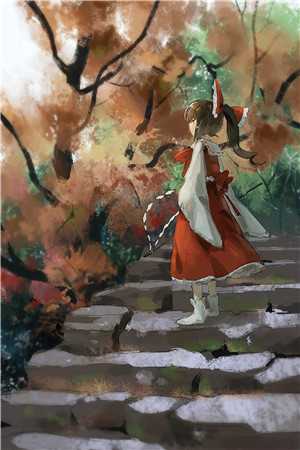 拜师后,我成了神仙预备役柳玲玲杨毅云阅读免费小说_免费小说全本阅读拜师后,我成了神仙预备役柳玲玲杨毅云