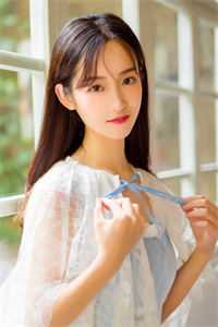 穿越明末：从小兵到第一武夫李恒李刚免费小说在线看_小说免费阅读无弹窗穿越明末：从小兵到第一武夫(李恒李刚)