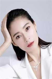 纯爱战士出手：女魔头乖乖在怀撒娇