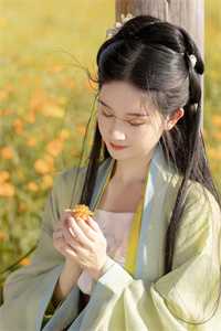 震惊！乡下野丫头竟是禁欲大佬的白月光