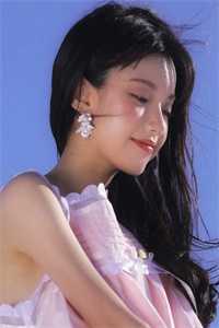 离婚如重生，她带着千亿资产飒爆了展宴庄明月免费完本小说_在线免费小说离婚如重生，她带着千亿资产飒爆了(展宴庄明月)
