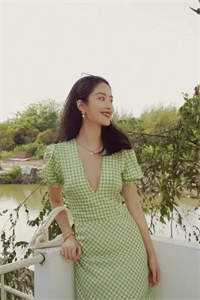 免费小说阅读先婚后爱！清冷法医太难撩姜见月齐思礼_先婚后爱！清冷法医太难撩姜见月齐思礼最新小说全文阅读
