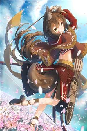 穿成炮灰？我带全家走上人生巅峰唐雪青唐十八免费小说全本_全本完结小说穿成炮灰？我带全家走上人生巅峰唐雪青唐十八