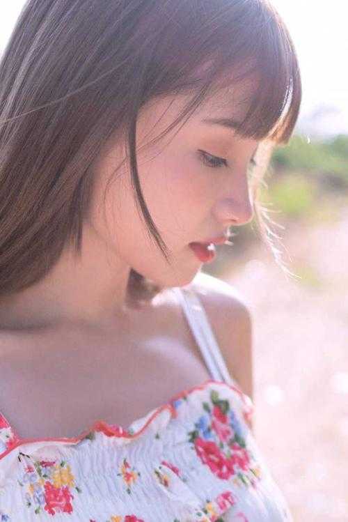 让你替补，你比主力还猛？(江晨津川智纪)小说免费阅读_阅读免费小说让你替补，你比主力还猛？(江晨津川智纪)