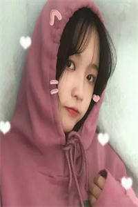 金手指到手后，我苟到人神共愤