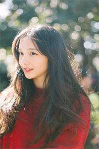 完结版小说顶级豪门做娘家，渣男他追悔莫及(陆安禾厉成扉)_顶级豪门做娘家，渣男他追悔莫及(陆安禾厉成扉)免费小说全本