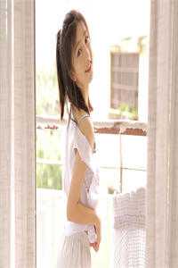 然后再归于沉寂