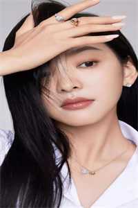 离婚后，出轨老公跪求我原谅许乐许见山小说推荐完本_最新小说推荐离婚后，出轨老公跪求我原谅(许乐许见山)