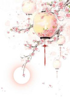 神豪：开局十连抽亿万奖励(江源沈灵)免费小说在线阅读_小说推荐完本神豪：开局十连抽亿万奖励(江源沈灵)