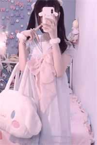 一夜蜜婚：神秘老公宠入怀