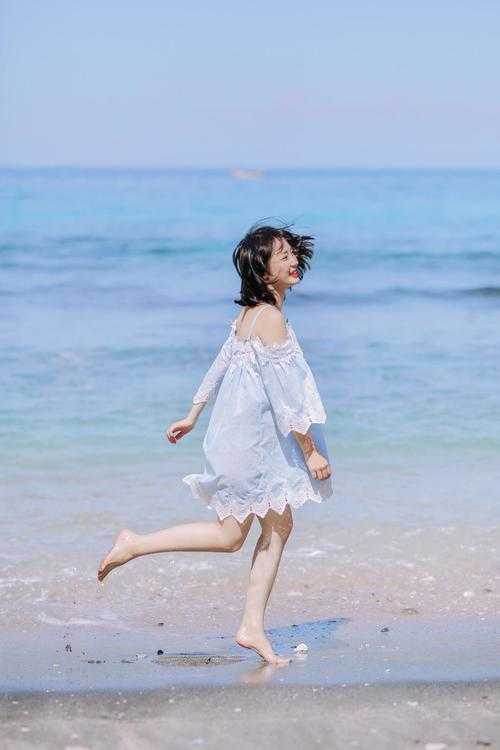 傻女快逃！偏执王爷太会撩顾烟罗顾如月完结免费小说_完结小说大全傻女快逃！偏执王爷太会撩(顾烟罗顾如月)