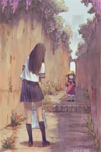 全本免费小说阅读嫁给穷小子后，她成了百亿富婆陆震霆顾云淑_嫁给穷小子后，她成了百亿富婆(陆震霆顾云淑)全文免费阅读