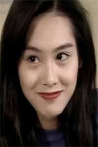 我一反派，开局碾压气运之子(帝绝天李曦)免费完结版小说_小说全文免费阅读我一反派，开局碾压气运之子帝绝天李曦