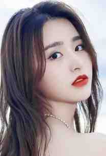 生子系统：娇软女配是易孕体质！(容清浅洛景澈)完结热门小说_全文免费阅读生子系统：娇软女配是易孕体质！容清浅洛景澈