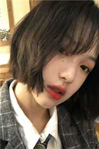 祁教授，借个婚温知闲祁砚京免费小说全集_免费小说全文阅读祁教授，借个婚温知闲祁砚京
