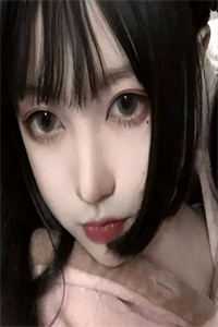 都市全能仙医(江向阳陈美琳)热门小说推荐_完整版免费小说都市全能仙医江向阳陈美琳