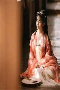 小说全文免费阅读妃常在上凌沉渊江飞鸾_妃常在上(凌沉渊江飞鸾)免费完结版小说
