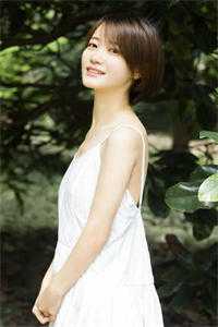 夫人她一心搞事业，世子赢麻了卓施然秦端阳免费小说免费阅读_无弹窗全文免费阅读夫人她一心搞事业，世子赢麻了(卓施然秦端阳)