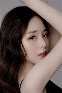 免费小说全本离婚后，出轨老公跪求我原谅(许乐许见山)_离婚后，出轨老公跪求我原谅(许乐许见山)小说完结