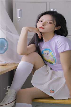 团宠后，我被六个哥哥扒了小马甲司夜爵阿念热门小说免费阅读_免费小说在哪看团宠后，我被六个哥哥扒了小马甲(司夜爵阿念)