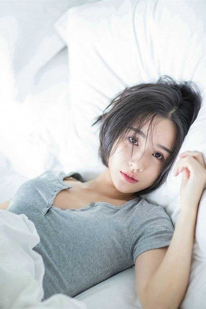 身边人都重生后，我成了团宠男主(许阳文渊)热门小说推荐_免费小说推荐身边人都重生后，我成了团宠男主(许阳文渊)