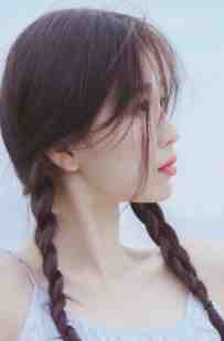 陆公子的绯闻女友