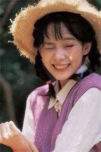 暗恋成真，我和女神先婚后爱(许莓薛岑)全本免费完结小说_在哪看免费小说暗恋成真，我和女神先婚后爱(许莓薛岑)